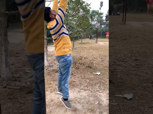 Bachpan yaad agya ️ #minivlog #dailyvlog #unseenmoments24