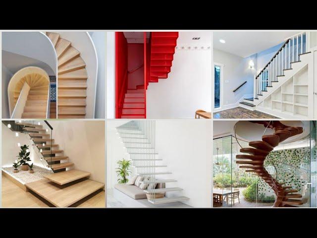 2022 ||70+staircase design||staircase design ideas||staircase for home#decor obsession