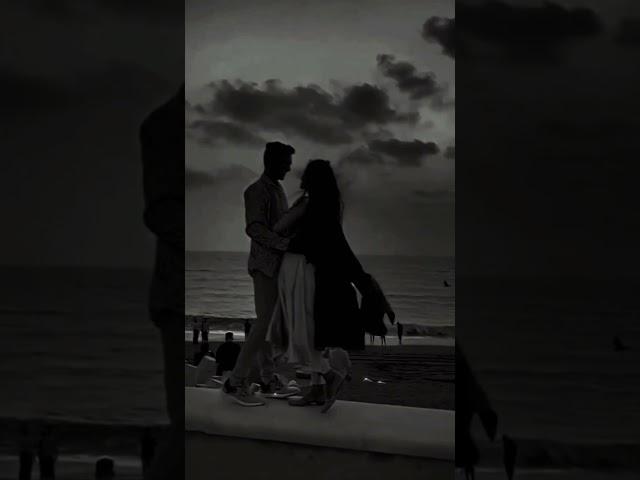 Love song status|couple status|whatsapp couple status| #shorts #youtubeshorts #short #shortvideo