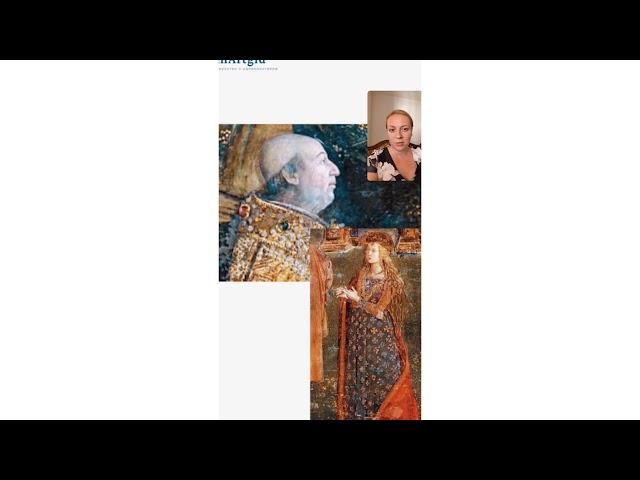 Ватикан. Необычный взгляд. Ваш гид в Риме, RomArtGid