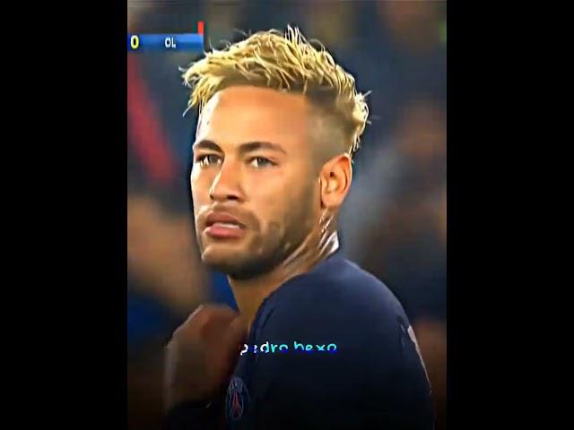 Ela Falou Pra Amiga Que o Neymar é o Melhor  -  EDIT FUNK 『NEYMAR JR 』