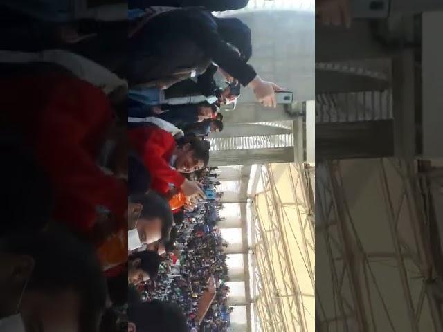 iran vs Lebanon 3/29/2022