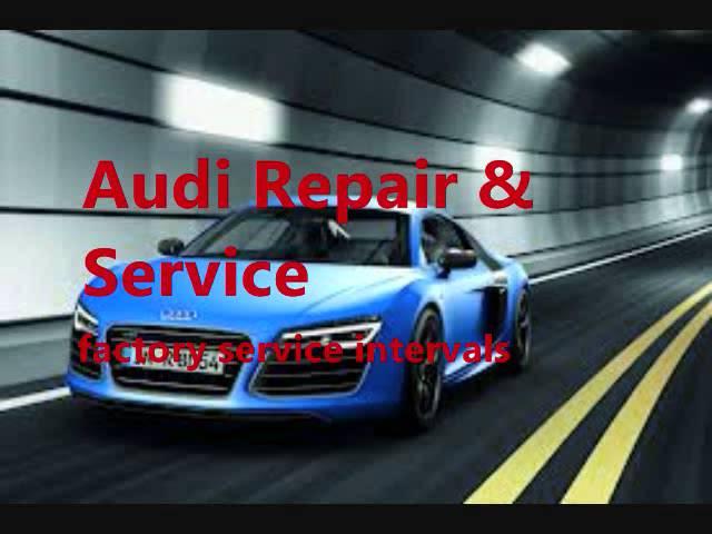 Auto Repair Portland Oregon