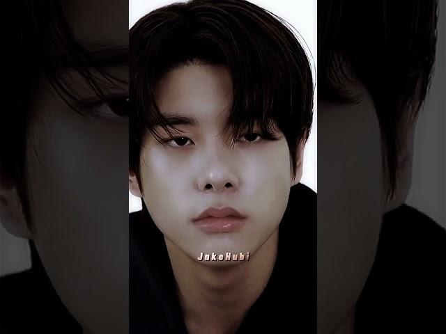 [enhypen] Jake as the cold hearted CEO