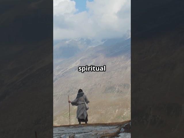 The Hidden Kingdom of Shambhala – Lost City Beyond Mount Kailash?