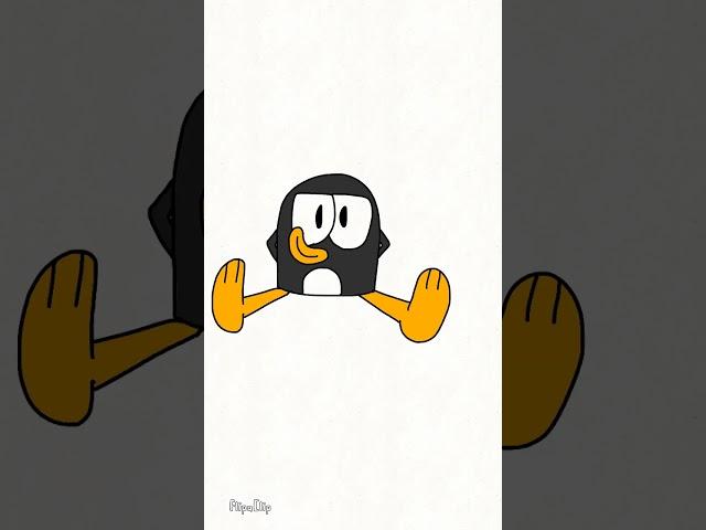 hElIcOpTeR HeLiCoPtEr (Animation Meme) #shorts