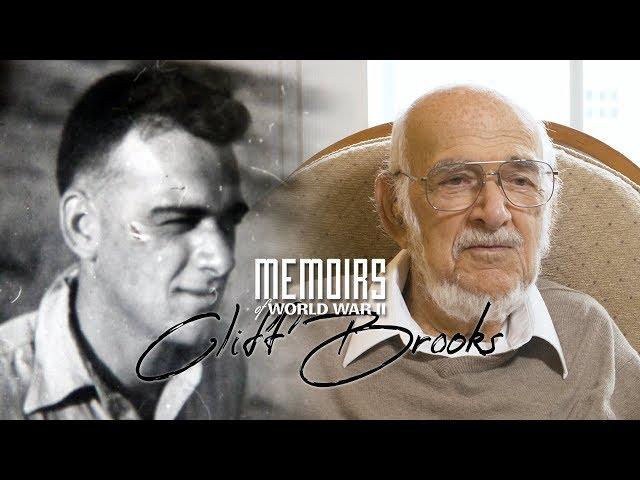 What We Did Was Real - WW2 Marine Recalls Island Combat | Memoirs Of WWII #13