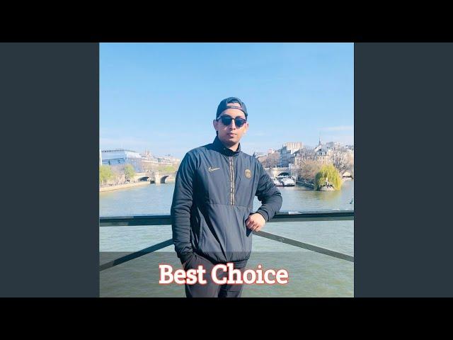 Best Choice