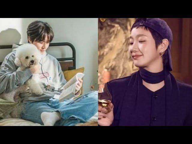 LEE MIN HO AND KIM GO EUN SPOTTED DATING AT JAPAN ?! EVIDENCE REVEALED