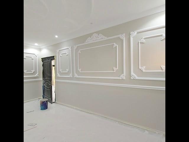 معلم دهانات جدة,, دهان مباني جدة ,,0559550927,, معلم دهان بجده,, معلم بويات في جدة معلم بوية بجدة