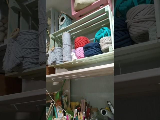 Обучение в Караганде. #knitting #вязаниекрючком #crochet #вязание #ирландскоекружево #топ #diy