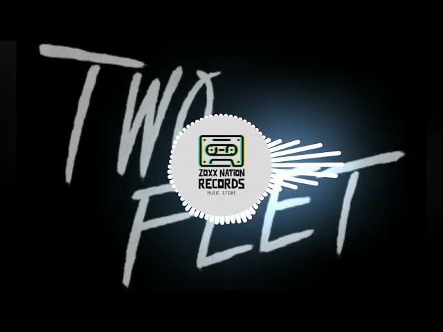 Two feet - And I F@cked Up