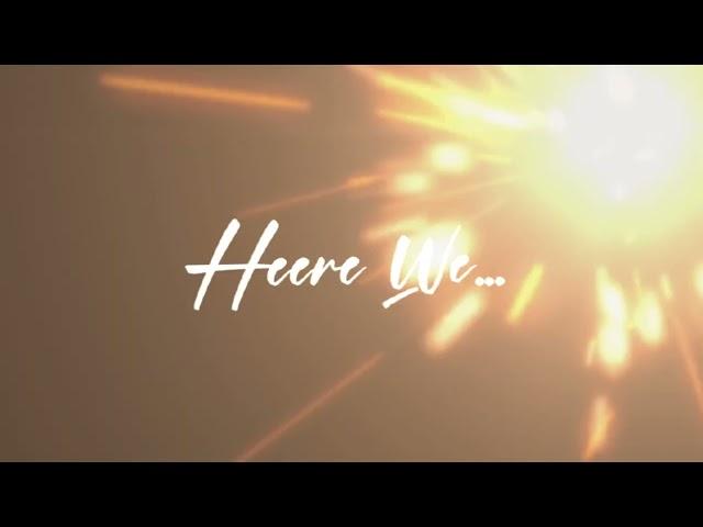 Jug Jug Jeeve....Status || #trendingsong || Ringtone || Lofi