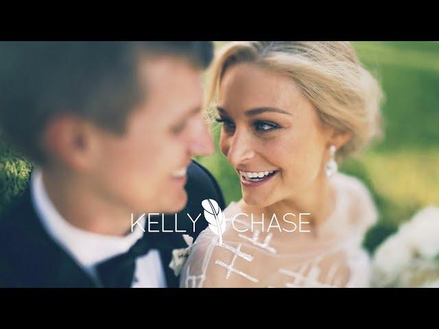 High School Sweethearts | Houston, Texas wedding film at The Corinthian