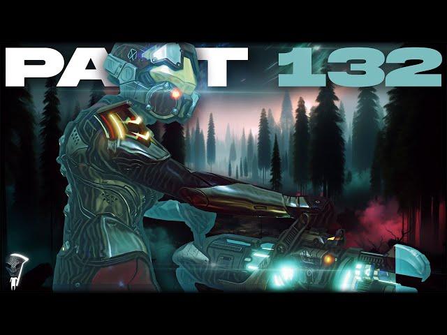 Last Chance At Exalt Captures? CLUTCH HACK // XCOM 2 WOTC Season 9 2024 // Part 132