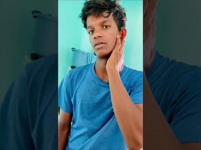 Mental tamma  #madhugowda #trend #funny #viral #kannada aunty lover