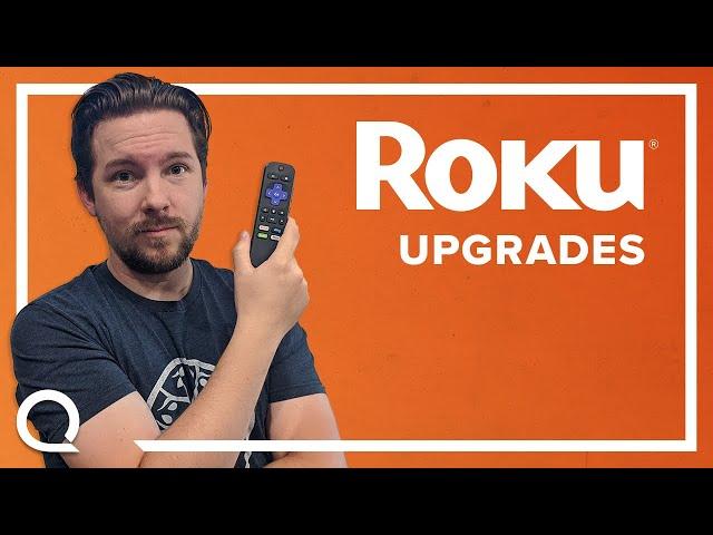 6 Roku Tips and Tricks for MAXIMUM AWESOMENESS