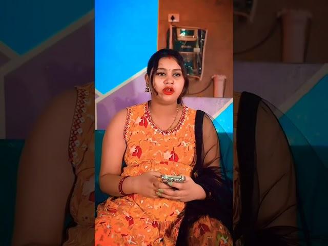 #surajactor20 #subscribe  #shorts  #funny #trending #art #amazingfacts #bollywood #song