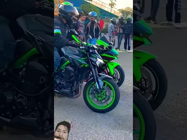 #automobile#zx10r#ninja#rider#motovlog#hiphop#rap#mcstan #4.6 #automobile #rider #zx10r #biker #musi