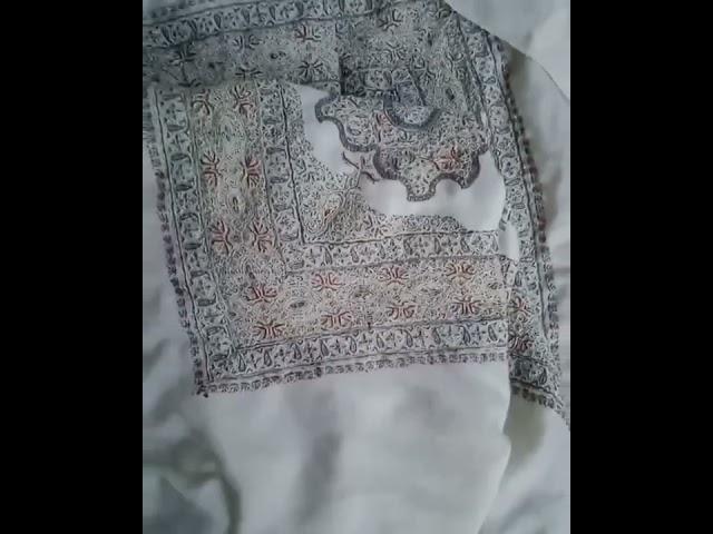 New degisn 2022 #handicrafts #official #share #trending