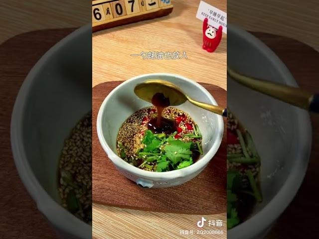 [抖音] Nấu Ăn Cùng TikTok || Nấu Ăn Tiktok ASMR || [斗音] Nấu Ăn Ngon TikTok || ASMR Cooking