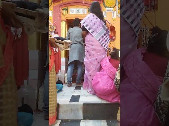 Har Har Mahadev