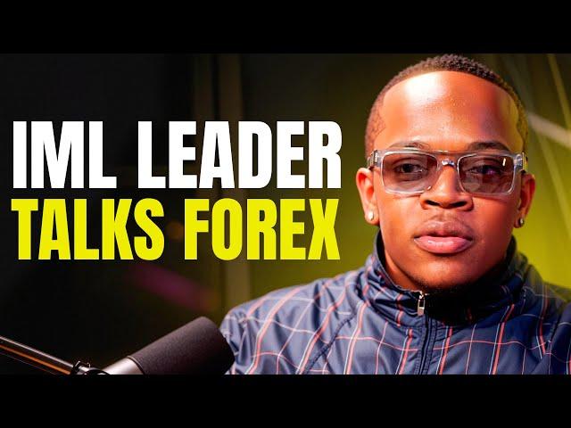 Think Like A Pro Psychologist in WIN ANYTHING AS A FOREX TRADER