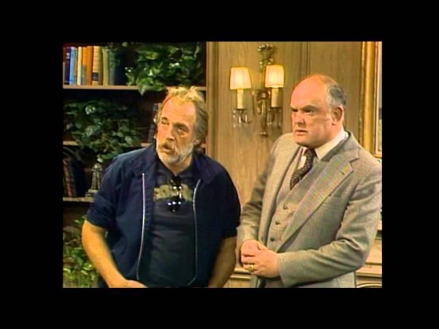 WKRP  Format Change