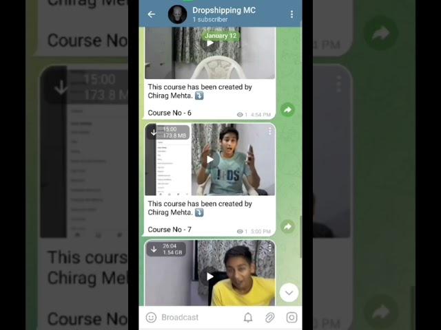Chirag Mehta course #shorts #youtube #viralvideo
