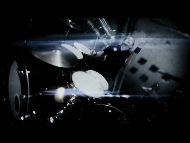 Device - Vilify (Official Video) | David Draiman (Disturbed) & Gene Lenardo (Filter)