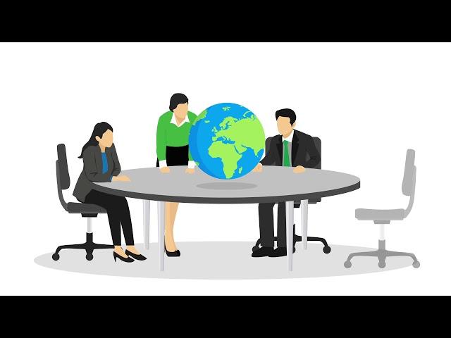 Climate Change & Financial Disclosure – Overview of TCFD Recommendations