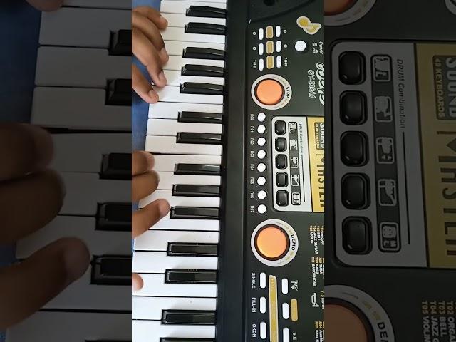 @ Akshit Chauhan