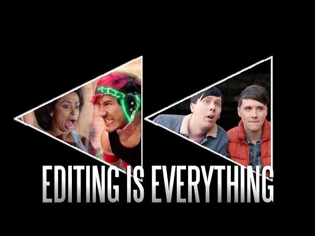 Rewind | Adventure Trailer (YouTube Rewind)