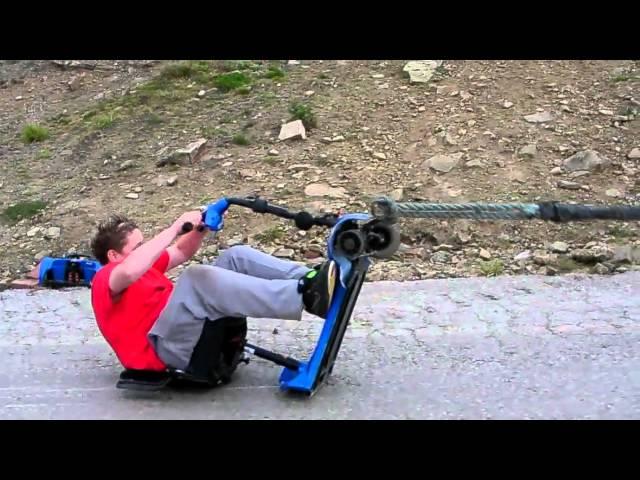 Most Funniest Off Road video EVER!!