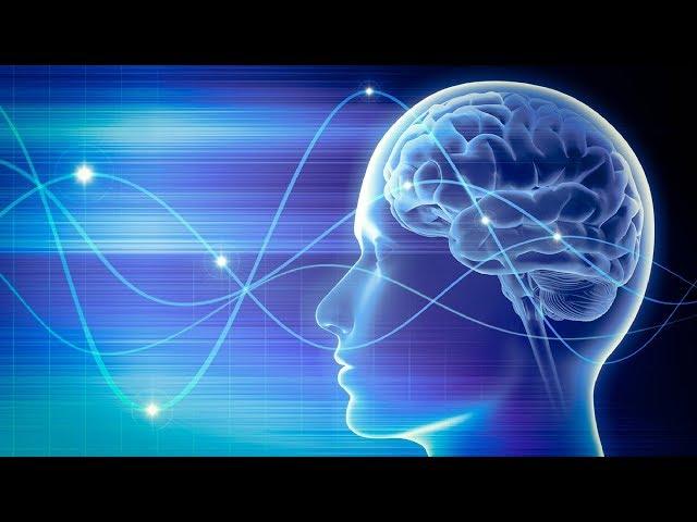 Deep Sleep Music for Stress Relief: Healing Delta Binaural Beats for Brain Power