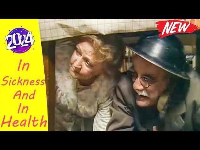 In Sickness and in Health 2024  Season 10 Ep 10   Best Comedy TV Series 2024