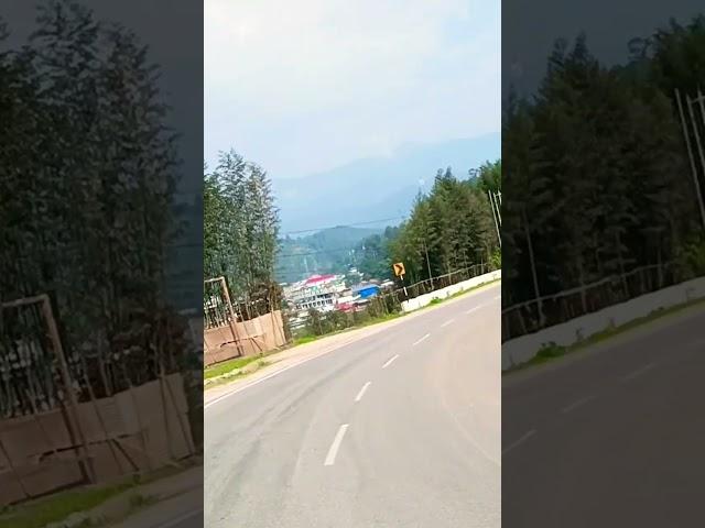 mountain calling #mountains #himalayas #mountain #mountainlovers #shorts #shortvlog