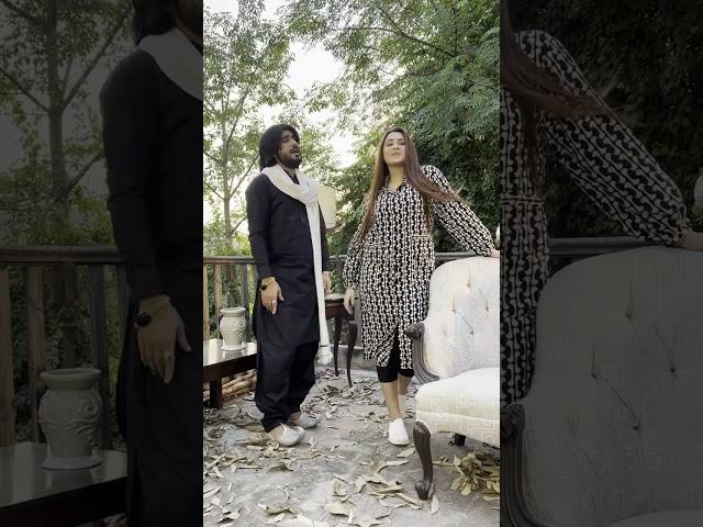 Aesi v Dhola Sanu De Na Sazaa Zeeshan rokhri