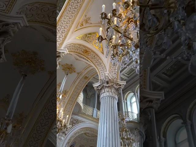 marble art #shorts #marble #naturalstone