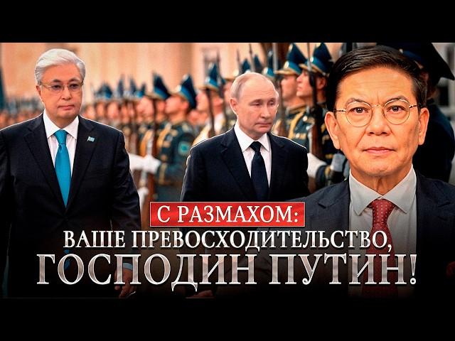 Доллар 520! ОДКБ. Презент для ПУТИНА. ОРЕШНИК. УКРАИНА - полигон? ГРУЗИЯ в огне?