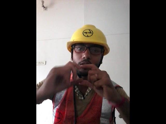 o priyotoma bengali short song  #Iamcivilengineer#youtubeshorts#trading #bengalishortssong