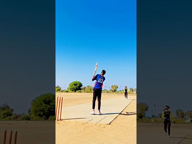 Anil Saini cricketer .. || #cricket #shorts #indiancricket #india #youtubeshorts