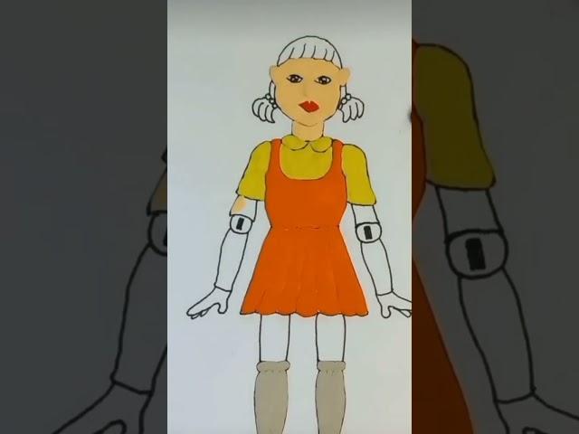 Wow what an art #trending #viral #masti #shortvideo #youtubeshort #artist