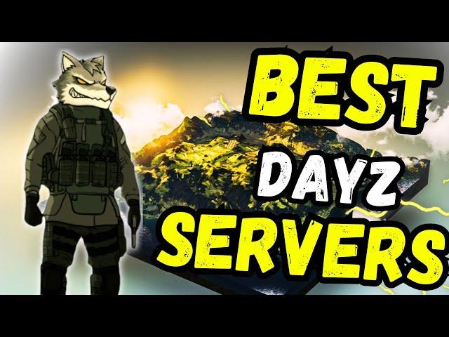 From Bored to Epic: Mastering PVP in DayZ Servers