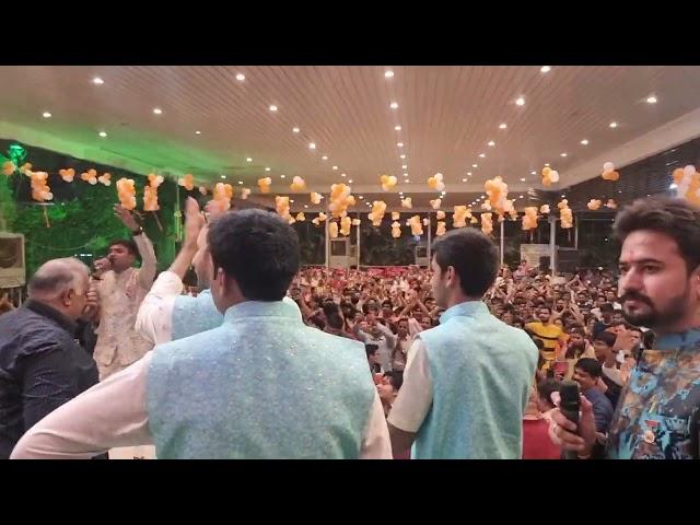 Itihas Bana Dunga | Shree Nakoda Parshvanath Bhairav Bhakti song | Anmol Jain | Vaibhav Bagmar