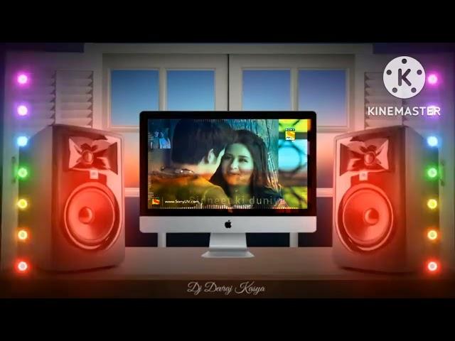 Ajit chhaniwala Ka song Jo_Tenu_Dhup_Lagiya_Ve. New Hindi song  2022. DJ remix song.  @Sky_ Bti_111