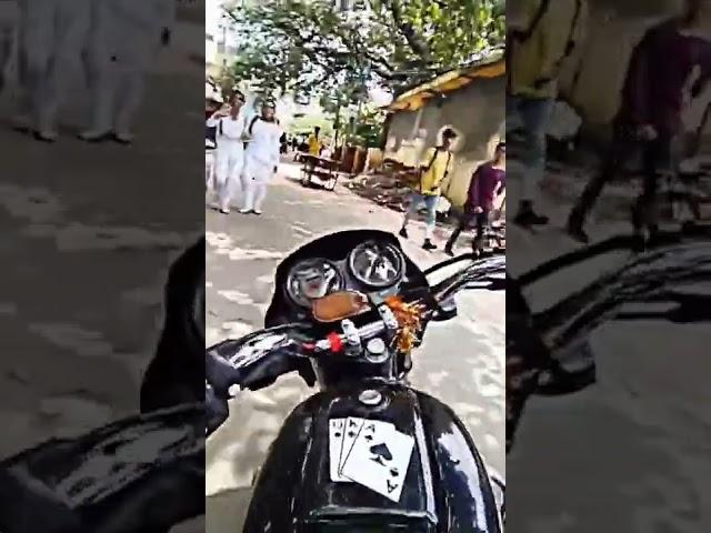 #Splendor lover️#Hero Splendor Whatsapp Status#Viral video Bike Status#Modified#Trending#Shorts