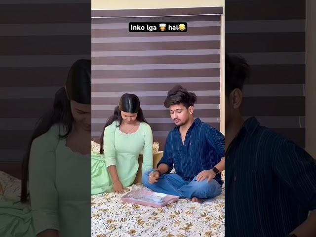 inko lga  hai #newshorts #trendingshorts #@prashantrajputt #@prasvcreation