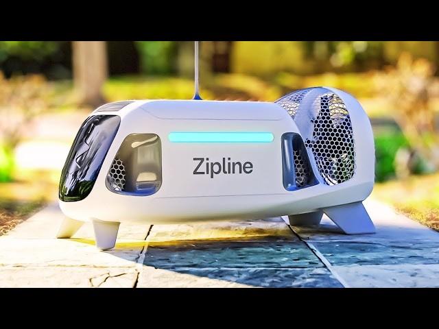 200+ Mind-Blowing Gadgets You Won't Believe Exist in 2024!