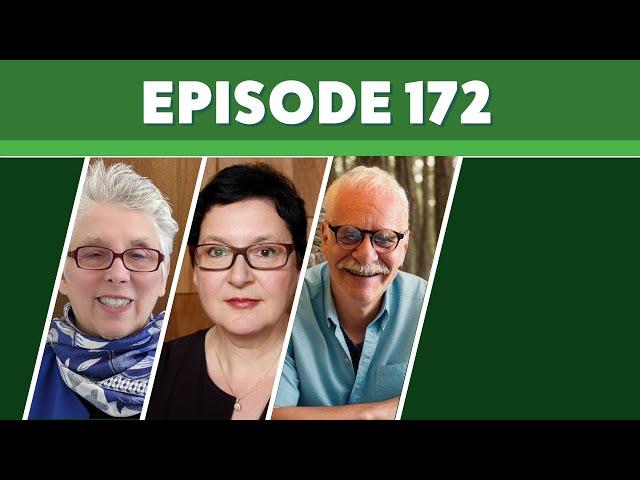 US - Lesson from history about Jewish unity - Ep. 172